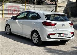 هيونداي أكسنت